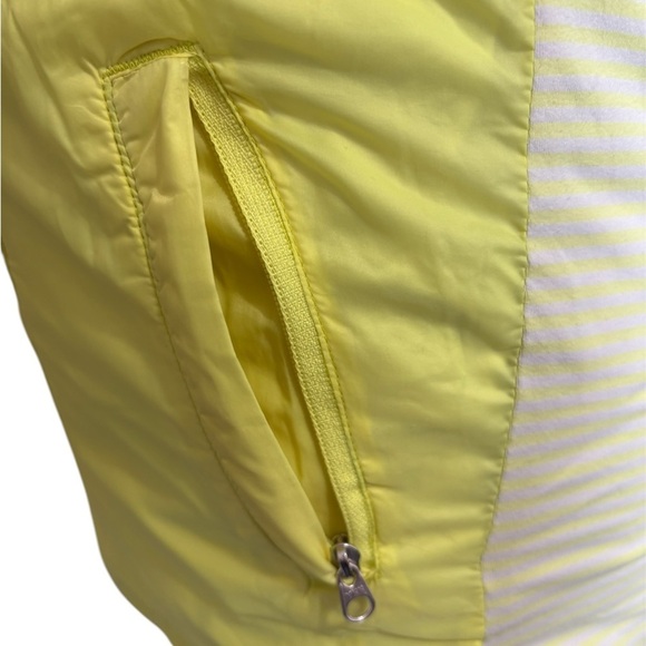 Lululemon Womens What The Fluff Goose Down Vest Reversible Performance … - Picture 7 of 12